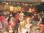 Römerfest 2005 711455