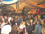 Römerfest 2005 711470