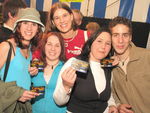 Römerfest 2005 711584