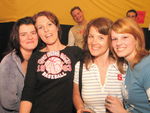 Römerfest 2005 711588