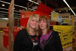 Berufs-Info-Messe 2009