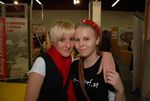 Berufs-Info-Messe 2009