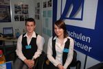 Berufs-Info-Messe 2009 7117229