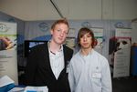 Berufs-Info-Messe 2009 7117230