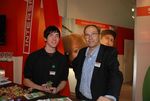 Berufs-Info-Messe 2009 7117240