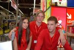 Berufs-Info-Messe 2009 7117241