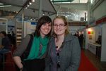 Berufs-Info-Messe 2009 7117254