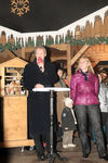 Weihnachtsmarkt 7117742