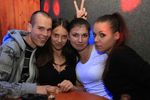 Friday@Boba 7118104