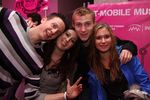 T-Mobile Music City Bratislava 7118422