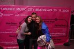 T-Mobile Music City Bratislava 7118423