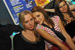 Studentensamstag! 7119131