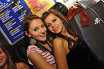 Studentensamstag! 7119136