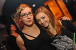 Studentensamstag! 7119156