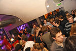 Studentensamstag! 7119160