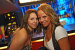 Studentensamstag! 7119161