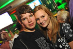 Studentensamstag! 7119197