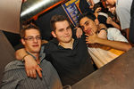 Studentensamstag! 7119201