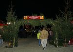Advent in Mondsee 7119202