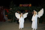 Advent in Mondsee 7119326