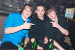 Smirnoff feat. Loco 7119572