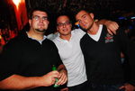 Smirnoff feat. Loco 7119580