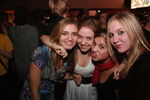 Studentensamstag! 7120064