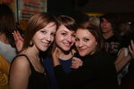 Studentensamstag! 7120067