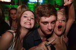 Studentensamstag! 7120073