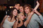 Studentensamstag! 7120076