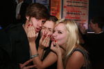 Studentensamstag! 7120132