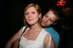 Karibikparty 7120502