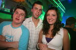 Karibikparty 7120503