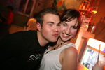 Karibikparty 7120505