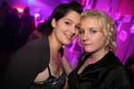 Karibikparty 7120508