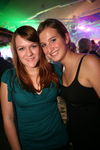 Karibikparty 7120509