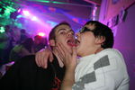 Karibikparty 7120511