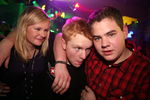 Karibikparty 7120513