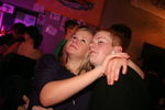 Karibikparty 7120515