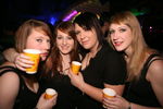 Karibikparty 7120516