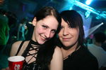 Karibikparty 7120518