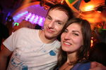 Karibikparty 7120519