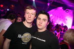 Karibikparty 7120521