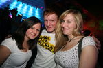 Karibikparty 7120523