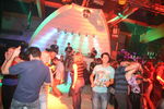 Karibikparty 7120525