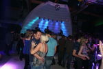 Karibikparty 7120526