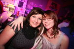 Karibikparty 7120528