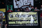 Der internationale Fingerskateboardcontest 7120850