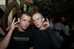 _hannes91_ - Fotoalbum