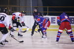 EC Adler Wels vs.ATSE Graz 7121294